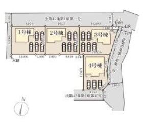 高崎市箕郷町生原