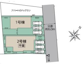 川越市大字天沼新田