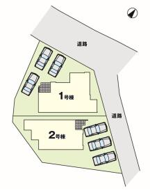 郡山市富久山町八山田字一本橋