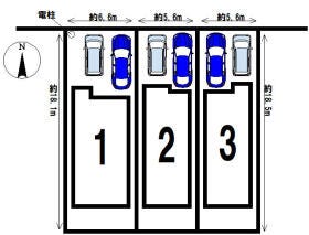 高浜市稗田町５丁目