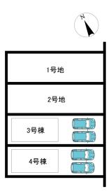 長久手市上川原