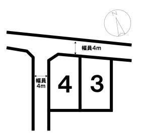 松山市ひばりケ丘