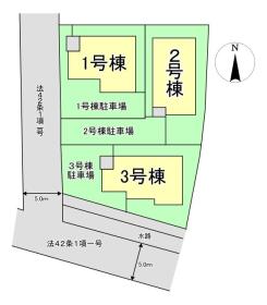 仙台市太白区東中田４丁目