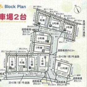 岸和田市門前町１丁目