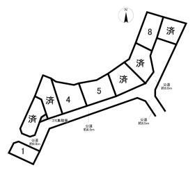 豊田市本地町３丁目