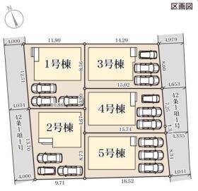 うるま市石川２丁目