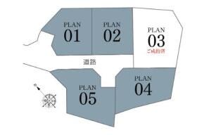 大野城市乙金１丁目
