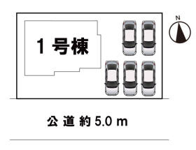 愛西市諸桑町東浦