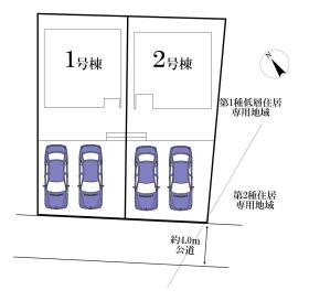 松戸市二十世紀が丘戸山町