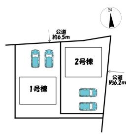 鈴鹿市北玉垣町