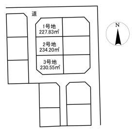 宇部市大字妻崎開作