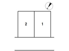 広島市安芸区船越南３丁目