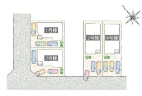 西尾市住崎５丁目