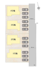 四日市市日永西５丁目