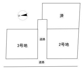 山陽小野田市須恵１丁目