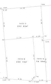 鹿児島市下福元町