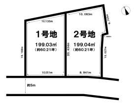 熊本市中央区水前寺公園