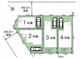 川口市前川２丁目