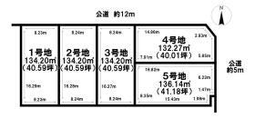 知多郡東浦町大字石浜字中央