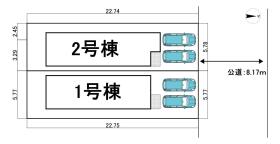 名古屋市昭和区元宮町６丁目