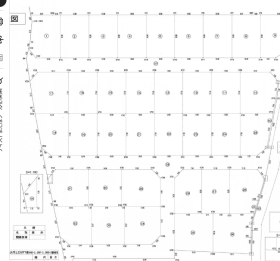 河内郡上三川町大字上三川