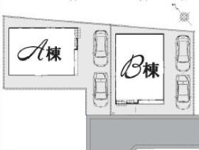 川越市中台２丁目