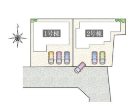 長野市大字西尾張部