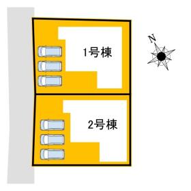 長野市川中島町今井