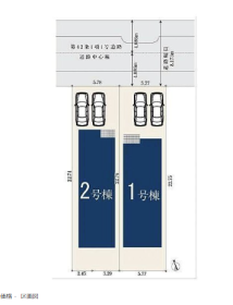 名古屋市昭和区元宮町６丁目