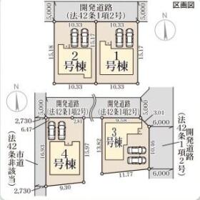 倉敷市中畝２丁目