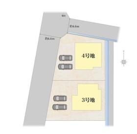 大垣市中曽根町