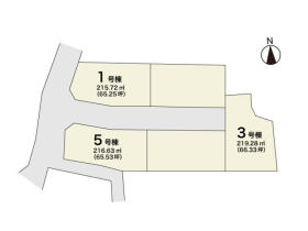 久留米市善導寺町木塚