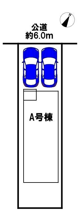 【区画割り画像】
