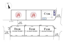 市川市北国分２丁目
