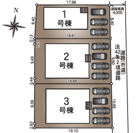 宮崎市田野町甲
