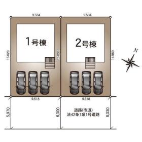 宮崎市佐土原町下那珂