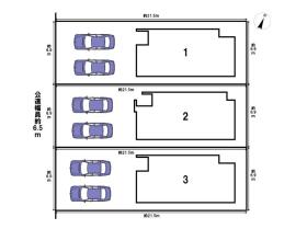 名古屋市中川区助光１丁目