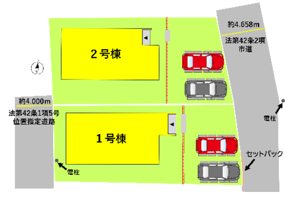 【区画割り画像】
