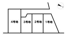 大分市大字木上