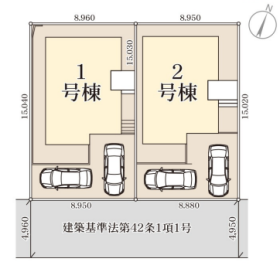 仙台市太白区大塒町