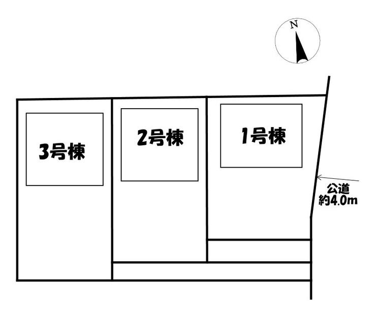 【区画割り画像】
