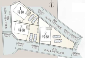 三重郡菰野町大字千草