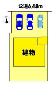 名古屋市港区七反野１丁目