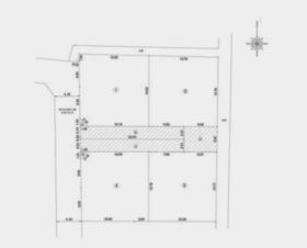 長野市篠ノ井御幣川