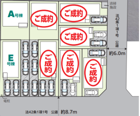 草加市瀬崎７丁目
