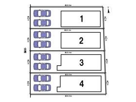 名古屋市緑区潮見が丘２丁目
