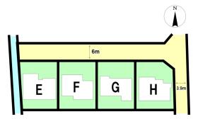 大垣市犬ヶ渕町