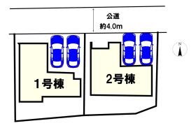 仙台市青葉区中江２丁目
