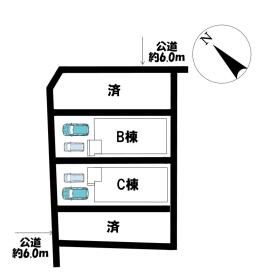 安城市百石町２丁目