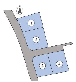 倉敷市亀島１丁目